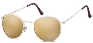Okulary lenonki revo Montana MS92B