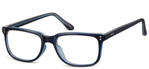 Okulary Oprawki korekcyjno-optyczne zerowki Sunoptic CP159C