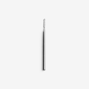Semilac Frez 010 - Karbidowy Frez Prosty