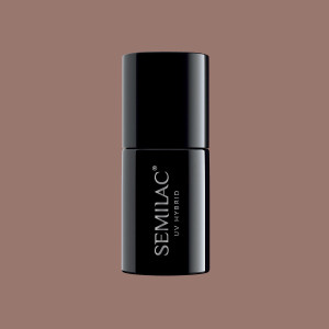 547 Lakier Hybrydowy Semilac Another Way 7ml