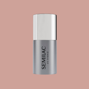 Baza Semilac BB Base Nude 7ml