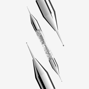 Sonda Do Paznokci Semilac Dotting Tool 01