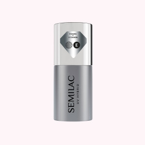 Baza Semilac Dream Long Base 7ml