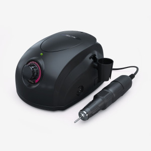 Frezarka Do Paznokci Semilac 65W