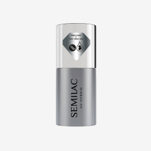 Baza Semilac Protect & Care Base 7ml
