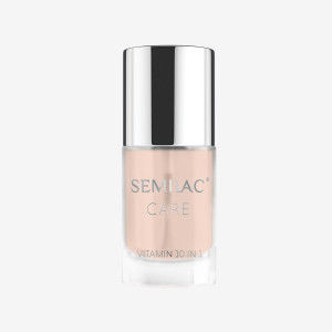 Odżywka Do Paznokci Semilac Vitamin 10in1 7ml