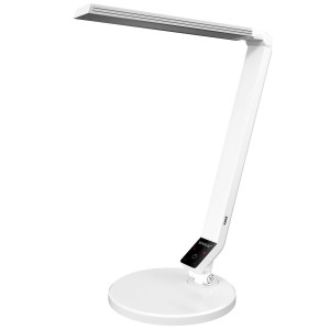 Semilac Lampa Stanowiskowa