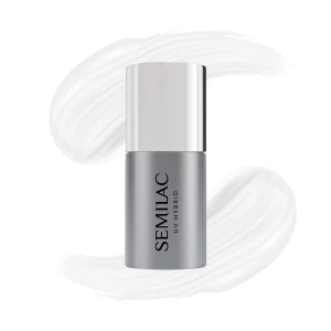 Baza Semilac Smoother Base 7ml