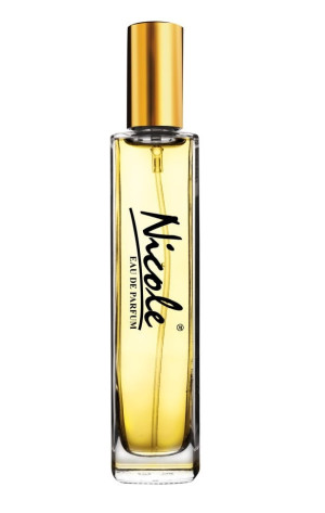 EDP 090 (100ml) - Odpowiednik: Addict - Dior