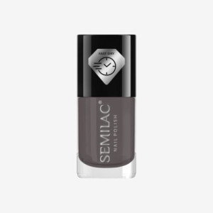 C150 Szybkoschnący Lakier Do Paznokci Semilac Fast Dry 7ml