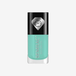 C940 Szybkoschnący Lakier Do Paznokci Semilac Fast Dry 7ml