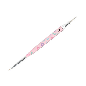 Multibrush hi Hybrid Pędzelek z Sondą