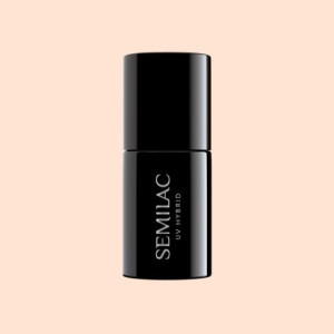573 Lakier Hybrydowy Semilac Your Weddinails 7ml