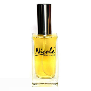 EDP 052 (50ml) - Odpowiednik: Rush 2 - Gucci