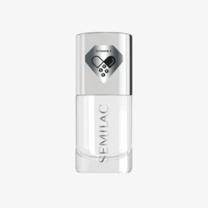 Primer Witaminowy Semilac 7ml