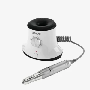 Frezarka Semilac 24W