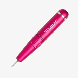 Frezarka Do Paznokci Semilac Mini Pen