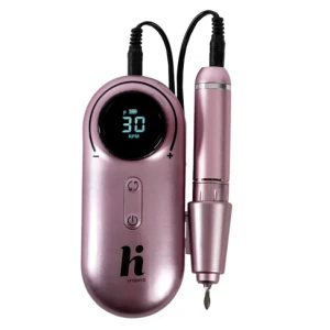 Frezarka Do Paznokci hi Hybrid Compact Lite