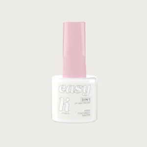 600 hi Hybrid Easy 3W1 Coconut Water 5ml