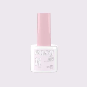 601 hi Hybrid Easy 3W1 Heavenly Pink 5ml