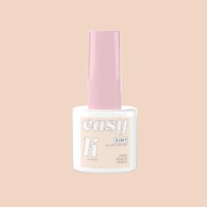 603 hi Hybrid Easy 3W1 Peach Peace 5ml
