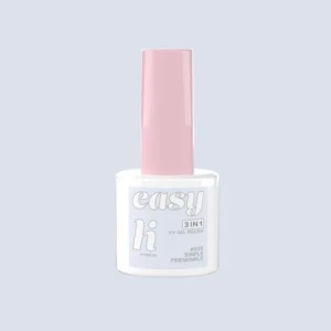 605 hi Hybrid Easy 3W1 Simple Periwinkle 5ml
