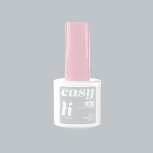 607 hi Hybrid Easy 3W1 Mindful Gray 5ml
