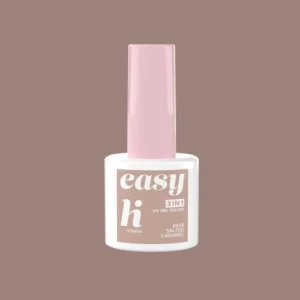 608 hi Hybrid Easy 3W1 Salted Caramel 5ml