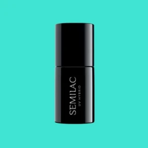 427 Lakier Hybrydowy Semilac Jungle Of Joy 7ml