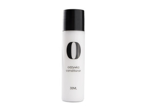 Numbers Odżywka do włosów hotelowa 30ml 100 szt.