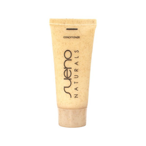 Naturals Odżywka do włosów hotelowa 25ml 100 szt.