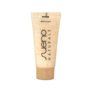 Naturals Balsam do ciała hotelowy 25ml 100 szt.