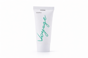 Voyage Szampon do włosów hotelowy 25ml 100 szt.
