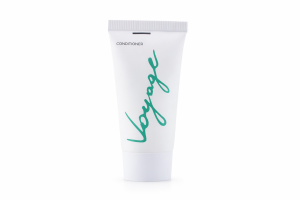 Voyage Odżywka do włosów hotelowa 25ml 100 szt.