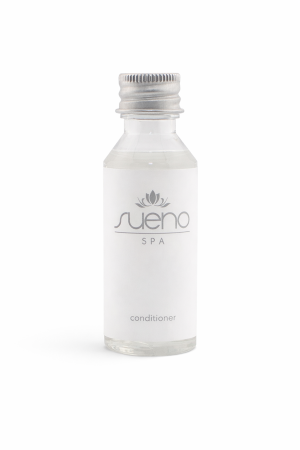 Sueno Spa Odżywka do włosów hotelowa 30ml 100 szt.