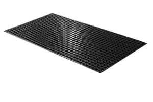Płyta drenażowa Greenfond 20 Garden Premium 2,1x1,1m