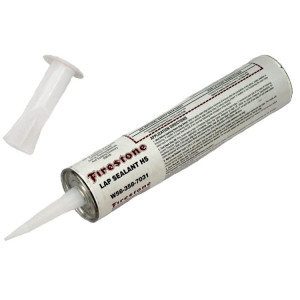 Uszczelniacz Elevate (dawniej Firestone) Water Block Seal (S-20) 300 ml