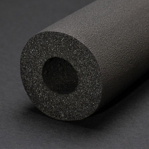Kolano kauczukowe ST K90° grubość 13 mm K-FLEX