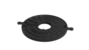 Renopad pro korektor spadku 5% (regulacja 0-5%) Renoplast