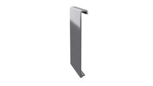 Łącznik Renoplast LW35B