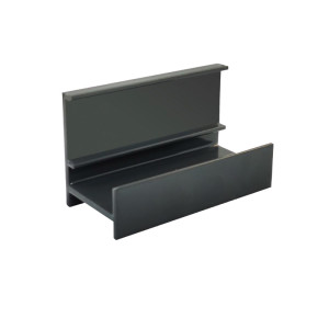 Wspornik podstopnicy dolny SWD 6cm Renoplast