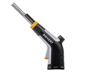 Palnik powerjet do lutowania eu 9/16" Sievert