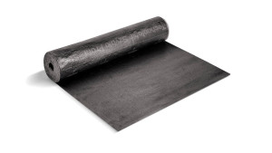 Papa podkładowa Icopal GLASBIT G200 S40-15 7,5m2