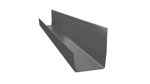 Rynna RK65 200 cm Renoplast