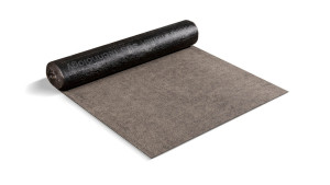 Papa Icopal Zdunbit PF SBS 7,5m2