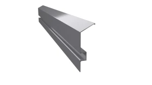 Profil cokołowy prosty Renoplast C2 200 cm
