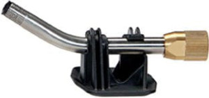Lanca 130 mm do palnika dekarskiego Express