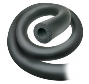 Otulina K FLEX ST 2m