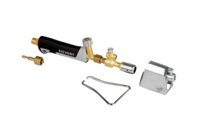 Lutownica Sievert Pro 86 BSP 3/8" LH