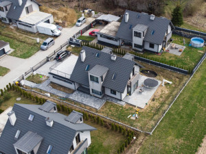Konsultacja projektu budowlanego pod kątem hydroizolacji